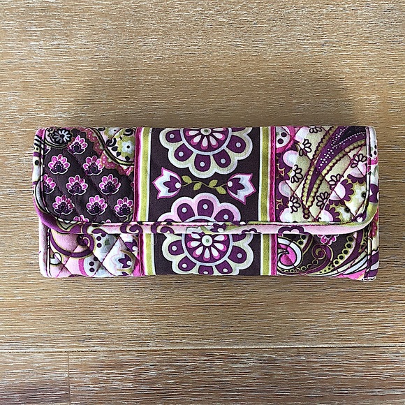 Vera Bradley Set - Picture 7 of 11